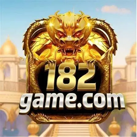 182GAME - Permainan Olahraga Terbaik di Genggaman Anda