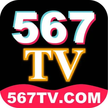567TV - Simulasi Hiburan Interaktif yang Menyenangkan