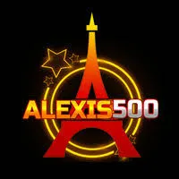 ALEXIS500 - Petualangan Aksi Epik di Ujung Jari Anda
