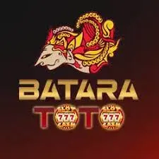 BATARATOTO - Permainan FPS Terbaik untuk Penggemar Aksi