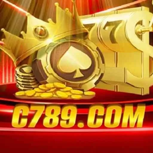 C789 - Strategi Bertahan Terbaik dalam Tower Defense