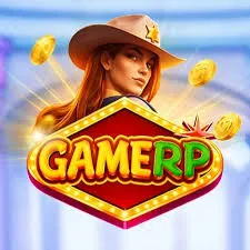 gamerp APK Anime