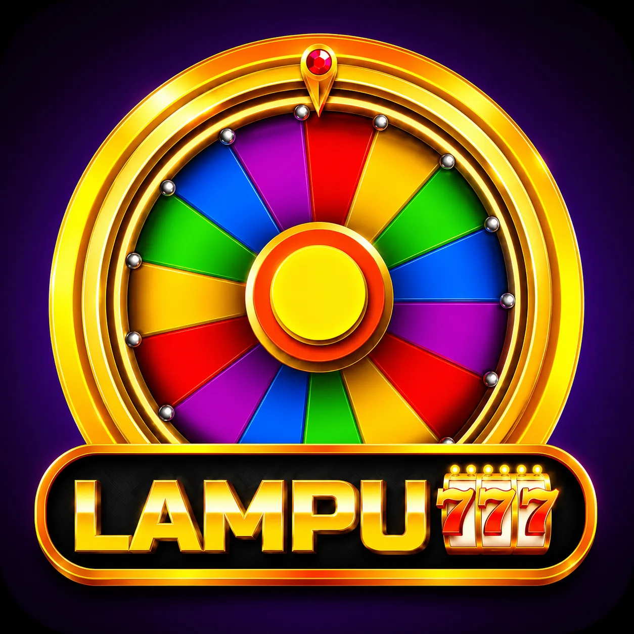 LAMPU777 - Permainan Mahjong Menarik dan Seru