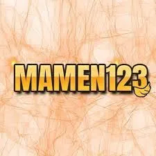 MAMEN123 - Game Memancing Seru dan Menantang