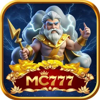 MC777 - Game TPS Terbaik untuk Pengalaman Tempur Seru