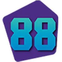 ovo88 APK RPG