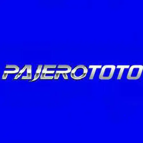 PAJEROTOTO - Perang Terhebat dalam Game Battle Royale