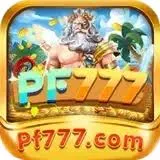 PF777 - Petualangan Fantastis dalam Dunia RPG