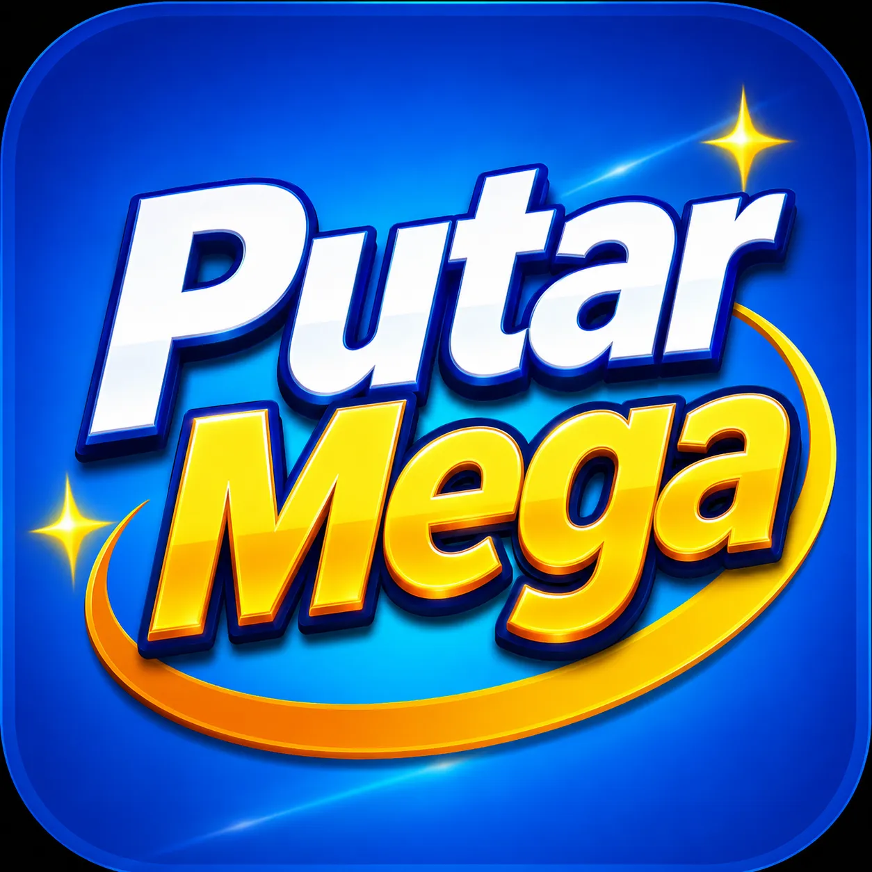 PUTERMEGA - Game Match-3 Seru dan Menantang