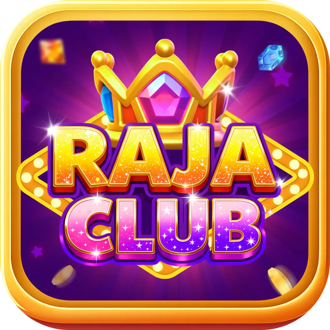 rajaclub APK Domino