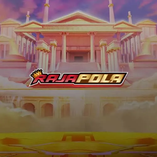 rajapola APK Tower Defense