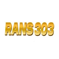 RANS303 - Game Tembak Ikan Seru dan Menyenangkan