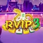 RVIP3 - Game TPS Seru dan Menantang
