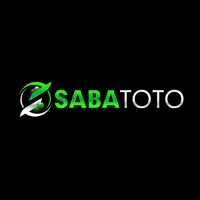 SABATOTO - Game QiuQiu Terbaik untuk Pecinta Kartu