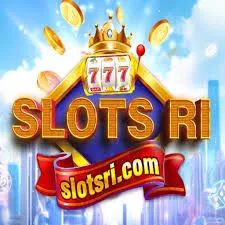 SLOTSRI - Permainan QiuQiu Seru dan Menarik