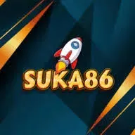 SUKA86 - Permainan Bingo Seru untuk Semua