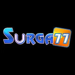 SURGA77 - Game Sepak Bola Terbaik untuk Penggemar Olahraga
