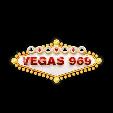 VEGAS969 - Permainan Santai yang Seru