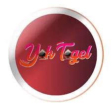 YOKTOGEL - Petualangan Seru dalam Dunia Anime