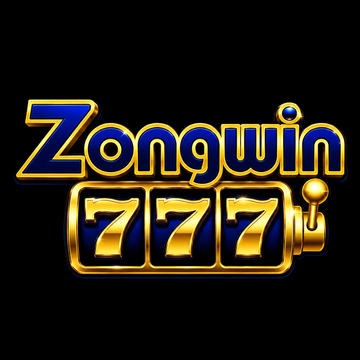 ZONAWIN777 - Permainan Bingo Seru dan Menyenangkan